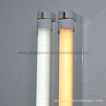3-inch T5 LED Tubes, G5 Base, Long Lifespan
